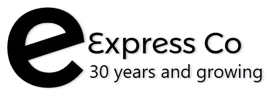Express Co Registration & Management Pte ltd